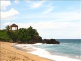 Domes Beach - RINCÓN
